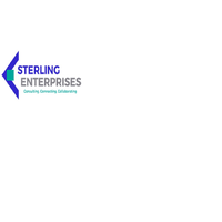 Sterling Enterprises, PA logo, Sterling Enterprises, PA contact details