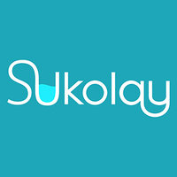 SuKolay logo, SuKolay contact details