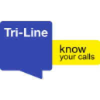 Tri-Line Network Telephony Ltd logo, Tri-Line Network Telephony Ltd contact details