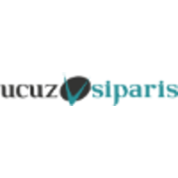 UcuzSiparis.net logo, UcuzSiparis.net contact details