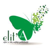 Elita Ağız ve Diş Sağlığı Polikliniği logo, Elita Ağız ve Diş Sağlığı Polikliniği contact details