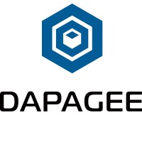 DAPAGEE Industrial IoT Corporation logo, DAPAGEE Industrial IoT Corporation contact details