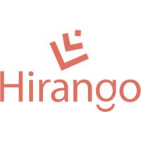 Hirango GmbH logo, Hirango GmbH contact details