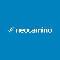 Neocamino logo, Neocamino contact details