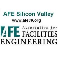 Association for Facilities Engineering Silicon Valley Chapter 39 ( AFE39 ) logo, Association for Facilities Engineering Silicon Valley Chapter 39 ( AFE39 ) contact details