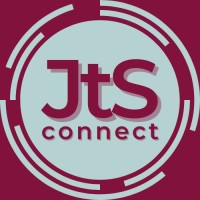 JTS Connect, LLC logo, JTS Connect, LLC contact details