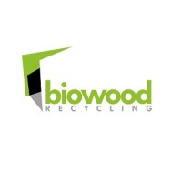 Biowood Recycling Limited logo, Biowood Recycling Limited contact details