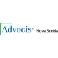 ADVOCIS Nova Scotia logo, ADVOCIS Nova Scotia contact details