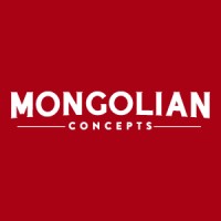 Mongolian Concepts Restaurant Group logo, Mongolian Concepts Restaurant Group contact details