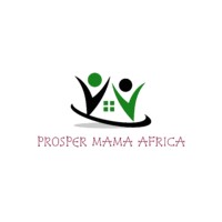 Prosper Mama Africa logo, Prosper Mama Africa contact details