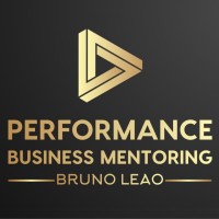 High-Performance Business Program logo, High-Performance Business Program contact details