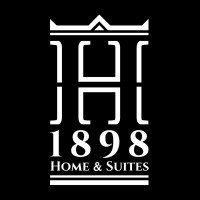 1898 Home & Suites (Lda) logo, 1898 Home & Suites (Lda) contact details