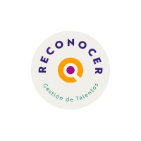 RECONOCER logo, RECONOCER contact details