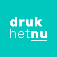 Drukhetnu logo, Drukhetnu contact details