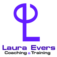 Laura Evers Coaching & Training logo, Laura Evers Coaching & Training contact details