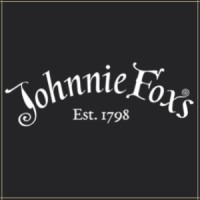 Johnnie Foxs Pub & Restaurant logo, Johnnie Foxs Pub & Restaurant contact details