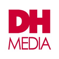 Dana Holmes Media logo, Dana Holmes Media contact details