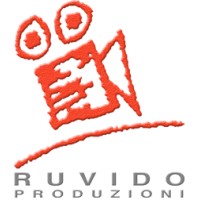 Ruvido Produzioni logo, Ruvido Produzioni contact details