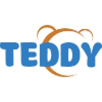 Teddy ID logo, Teddy ID contact details