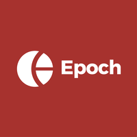 Epoch Associates logo, Epoch Associates contact details