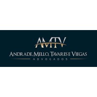 Andrade Mello Tavares e Viegas Advogados logo, Andrade Mello Tavares e Viegas Advogados contact details