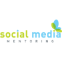 Social Media Mentoring logo, Social Media Mentoring contact details