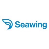 Seawing PBB AB logo, Seawing PBB AB contact details