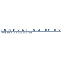 Ingeval logo, Ingeval contact details