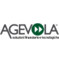 Agevola logo, Agevola contact details