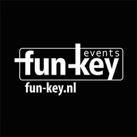 Fun-key Events logo, Fun-key Events contact details