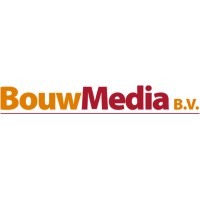 BouwMedia BV logo, BouwMedia BV contact details