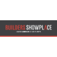 Builders Showplace logo, Builders Showplace contact details