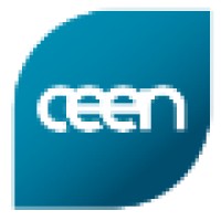 CEEN ENERGY, S.L. logo, CEEN ENERGY, S.L. contact details