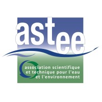 ASTEE logo, ASTEE contact details