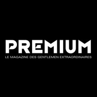 Magazine Premium logo, Magazine Premium contact details