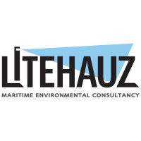 LITEHAUZ ApS logo, LITEHAUZ ApS contact details