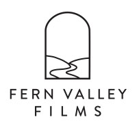 Fern Valley Films logo, Fern Valley Films contact details