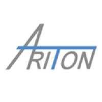 Ariton s.r.o. logo, Ariton s.r.o. contact details