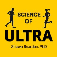 Science Of Ultra logo, Science Of Ultra contact details