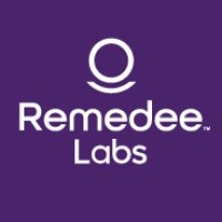 Remedee Labs logo, Remedee Labs contact details