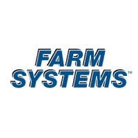 FARM SYSTEMS logo, FARM SYSTEMS contact details