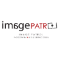 ImagePatrol logo, ImagePatrol contact details