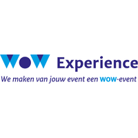 Wow Experience logo, Wow Experience contact details