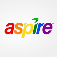 Aspire Staffing Group logo, Aspire Staffing Group contact details