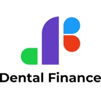 Dental Finance logo, Dental Finance contact details