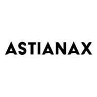 Astianax logo, Astianax contact details