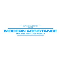 Modern Assistance Programs, Inc. logo, Modern Assistance Programs, Inc. contact details