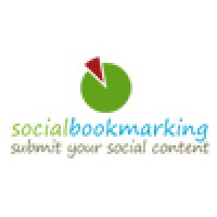 Social-Bookmarking.NET logo, Social-Bookmarking.NET contact details