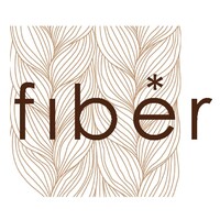 Fiber Ltd logo, Fiber Ltd contact details