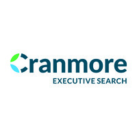 Cranmore Executive Search logo, Cranmore Executive Search contact details